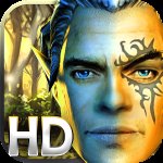 [Android] Aralon Sword and Shadow 3d RPG