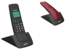 Binatone 'Desinger' Cordless Phone
