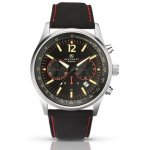 Mens Accurist 7068.01 Watch