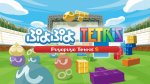 Puyo Puyo Tetris - Free (Substantial) Demo from JP eShop for Nintendo Switch