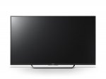 Sony Bravia 49 inch Android 4K HDR Ultra HD Smart TV (2016 Model) 49XD7004