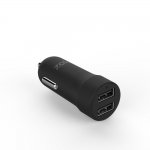 Anker zolo 2 port 20w car charger