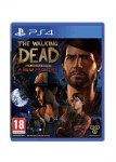 The Walking Dead - Telltale Series: The New Frontier (PS4/XB1)