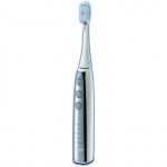 Panasonic EW-DE92-S811 Ionic Electric Toothbrush, delivered