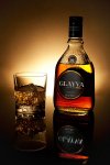 Glayva. Whisky Liqueur 50cl. Max 6 bottles per bottle