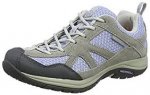Merrell Women's Zeolite Una Low Rise Hiking Shoes All sizes @ Amazon Deal of the Day