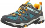 Today's deal! Merrell Women's Tahr Wtpf Low Rise Hiking Shoes, & free returns