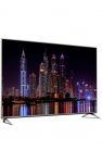 Refurbished Panasonic TX-58DX700B 58 Inch SMART 4K Ultra HD LED TV Built In Freeview Play £599.00 @ Panasonic eBay Store