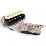 Seymour Duncan Slash Signature PickUps