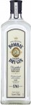 Bombay Original London Dry Gin 1L)