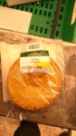 Morrisons Chunky Steak Pies
