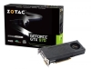 Zotac GTX 970 4GB with Free Tom Clancy's Division D/L