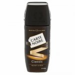 Carte Noire 100g