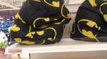 Batman Beanbag