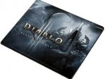 Diablo III 3 Reaper of Souls Mouse Mat £2.99 / Behind the Scenes DVD £1.49 Delivered @ Go2Games via eBay