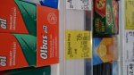 Olbas oil 15ml