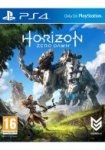 Horizon Zero Dawn £39.85 delivered @ Simplygames