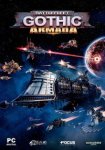 Battlefleet Gothic: Armada - PC cheapest yet