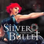 The SilverBullet FREE