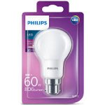 Philips LED E14 E27 B22 GU10 Light Bulbs 3 for GBP