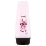 Superdrug 250ml shower gels online C&C