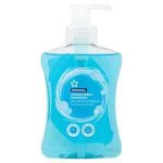 Superdrug antibacterial handwash 250 ml online C&C