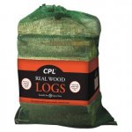 CPL Homefire-real-wood-logs