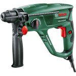 Bosch 550W 240V Corded SDS Plus Rotary Hammer Drill PSBH2100RE