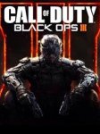 Call of Duty: Black Ops III - PC