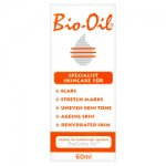 Bio Oil LloydsPharmacy