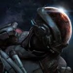 EA/Origin Access Members Get 10Hrs Early Access To Mass Effect: Andromeda On March 16th inc MP/Currently PM