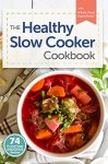 Healthy Slow Cooker Cookbook Free