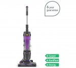 Vax Air Reach Bagless Upright Vacuum Cleaner-U90-MA-Re - 6 years guarantee - was 139.99