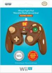 Nintendo officially Licensed Super smash bros wired fight pad