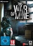 This War of Mine (Steam) PC £4.14 @ Instant-Gaming