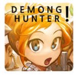 Demong Hunter Free @ Google Play Store (1 Day Only)