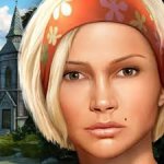 Secret Files Sam Peters Free