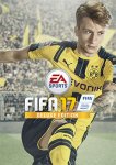 FIFA 17 PC - 67% off £16.66 on Origin