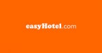 Easy Hotel - Rooms in multiple locations