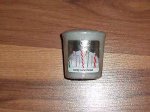 Candy cane forest Yankee candle
