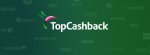 8% extra cash, if you take out your payout as M&S e-gift card @ topcashback