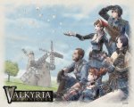Steam] Valkyria Chronicles - £3.29 - Bundlestars (Plus Spring Sale with 10% off using SPRING10)