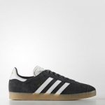 upto 50% off adidas Originals outlet PLUS another 25% off at checkout (Now live - ends midnight)