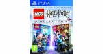 Lego Harry Potter Collection (PS4) £17.95 @ the game collection
