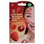 Superdrug Offers stacking again face masks £0.49 9 delivered @ superdrug for beauty card holders & free Versace sample