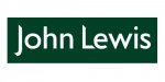 John Lewis - lots of BIG discounts on clearance items (lots of Star Wars toys)