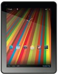 Gemini Q97-HD 9.7" Quad Core Retina Android Tablet 2GB Ram £59.99 @ Box