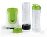 Breville VBL062 Blend-Active - Green