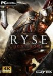 Steam] Ryse: Son of Rome - £2.85 - Gamersgate