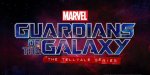 Preorder - Marvel's Guardians of the Galaxy: The Telltale Series (PS4/XB1/Switch) £19.95 @ Coolshop